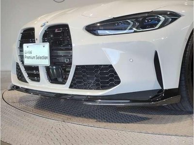 BMW M3 - 6