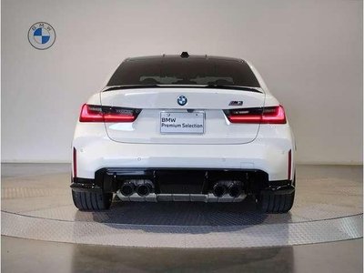 BMW M3 - 9