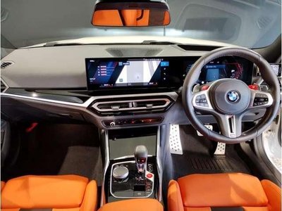BMW M3 - 3