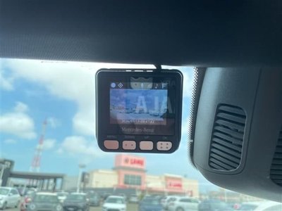 2021 Mercedes-BENZ OTHERS 缩略图 23