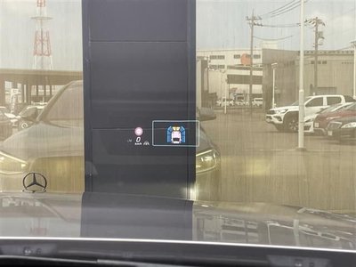 2021 Mercedes-BENZ OTHERS 缩略图 11