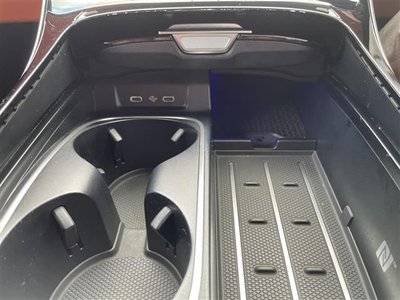 2021 Mercedes-BENZ OTHERS 缩略图 19