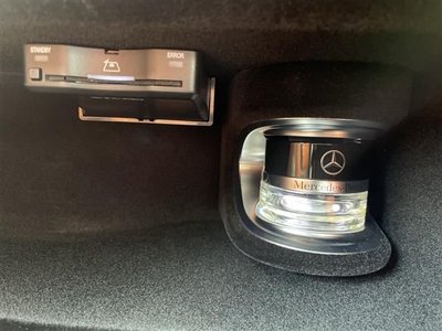 2021 Mercedes-BENZ OTHERS 缩略图 24