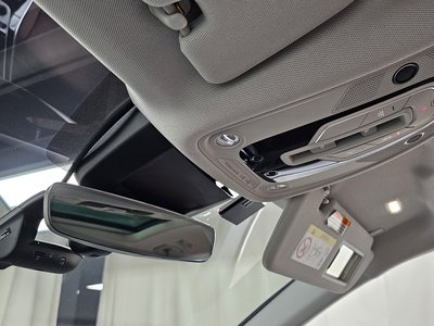 2021 AUDI Q8 — миниатюра 27