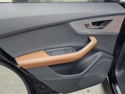 2021 AUDI Q8 — миниатюра 15