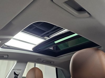 2021 AUDI Q8 — миниатюра 22