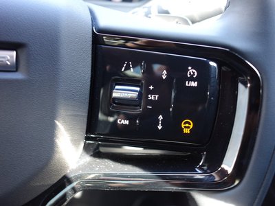 LAND ROVER RANGE ROVER VELAR - 10