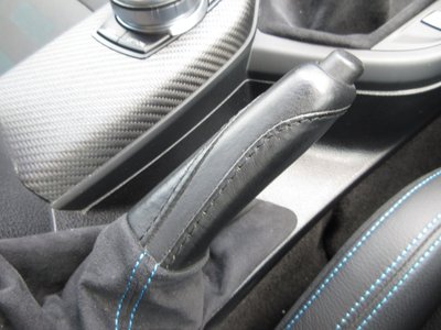 صورة 46 لـ 2019 BMW M2 COMPETITION