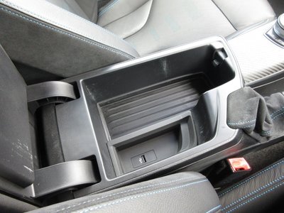 صورة 45 لـ 2019 BMW M2 COMPETITION