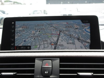صورة 53 لـ 2019 BMW M2 COMPETITION