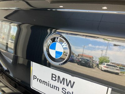 2025 BMW M2 COUPE 缩略图 71