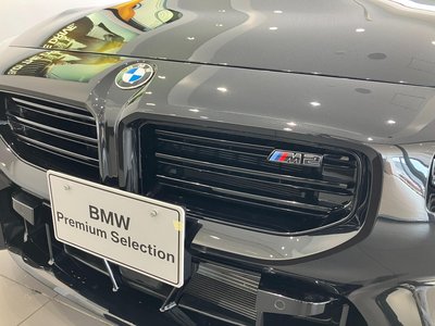 2025 BMW M2 COUPE 缩略图 74