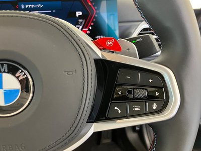 2025 BMW M2 COUPE 缩略图 24