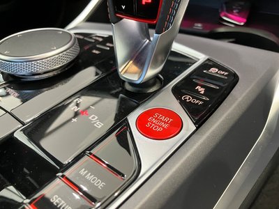 2025 BMW M2 COUPE 缩略图 19