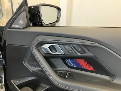 2025 BMW M2 COUPE 缩略图 56