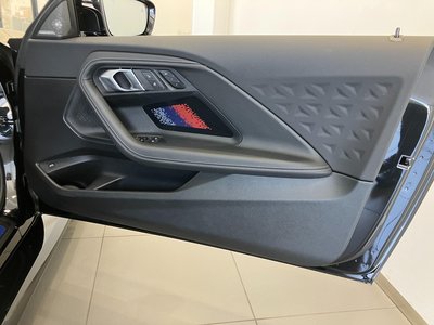 2025 BMW M2 COUPE 缩略图 55
