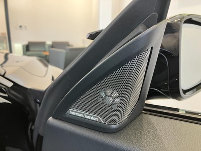2025 BMW M2 COUPE 缩略图 21