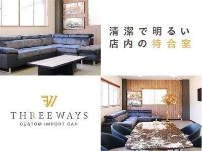 2016 Mercedes-BENZ OTHERS photo 5
