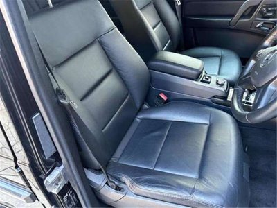 2016 Mercedes-BENZ OTHERS 缩略图 29