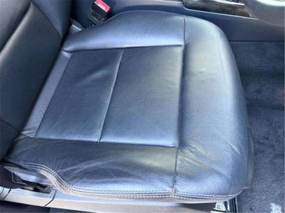2016 Mercedes-BENZ OTHERS 缩略图 30