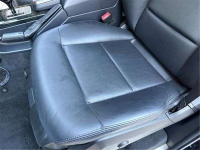 2016 Mercedes-BENZ OTHERS 缩略图 32