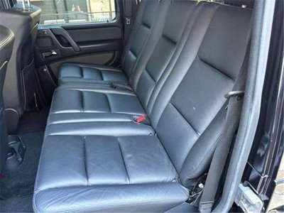 2016 Mercedes-BENZ OTHERS 缩略图 33