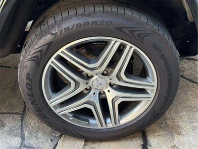 2016 Mercedes-BENZ OTHERS 缩略图 28