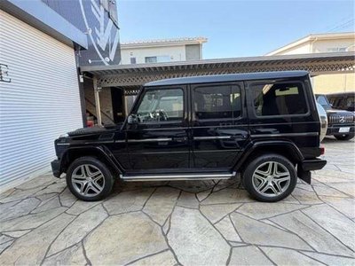 2016 Mercedes-BENZ OTHERS 缩略图 24