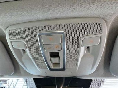 2016 Mercedes-BENZ OTHERS 缩略图 45