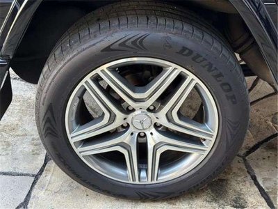 2016 Mercedes-BENZ OTHERS 缩略图 27