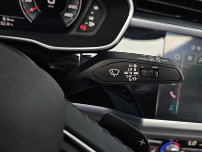 2022 AUDI Q3 缩略图 28
