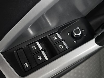 2022 AUDI Q3 缩略图 30