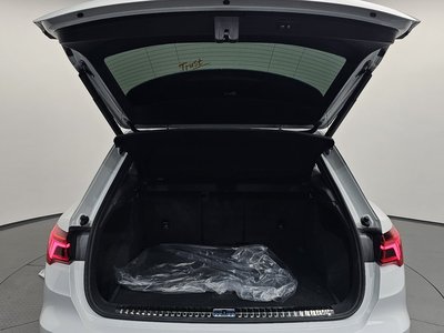 2022 AUDI Q3 缩略图 23
