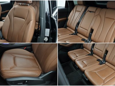 صورة مصغرة 13 لـ 2021 AUDI Q7