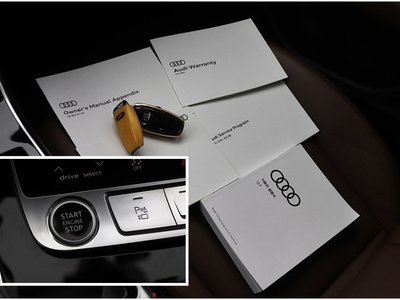 صورة مصغرة 18 لـ 2021 AUDI Q7
