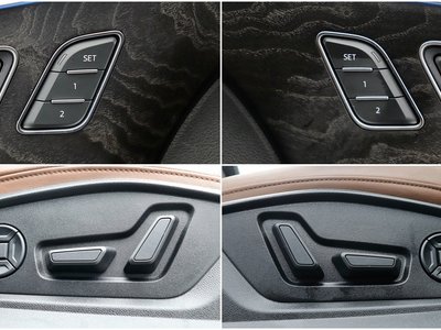 صورة مصغرة 19 لـ 2021 AUDI Q7