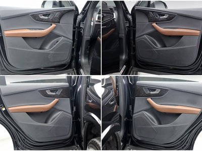 صورة مصغرة 14 لـ 2021 AUDI Q7