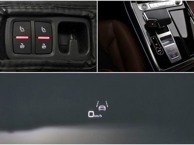صورة مصغرة 20 لـ 2021 AUDI Q7