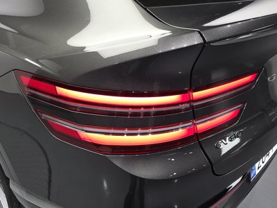 GENESIS GV80 COUPE - 10