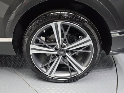 GENESIS GV80 COUPE - 6