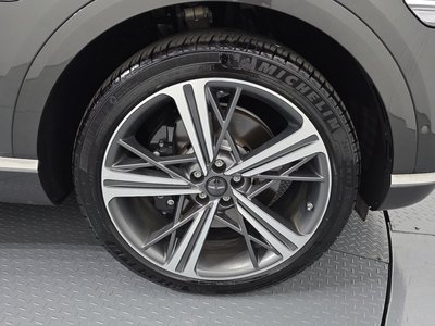 GENESIS GV80 COUPE - 8