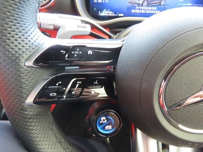 2022 Mercedes-BENZ SL AMG thumbnail 47