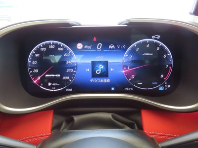2022 Mercedes-BENZ SL AMG thumbnail 53