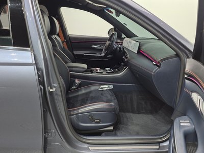 2024 Genesis GV70 缩略图 16