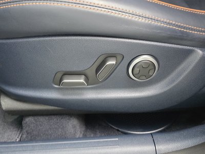 2024 Genesis GV70 缩略图 31