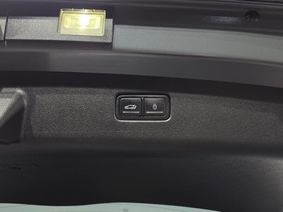 2024 Genesis GV70 缩略图 22
