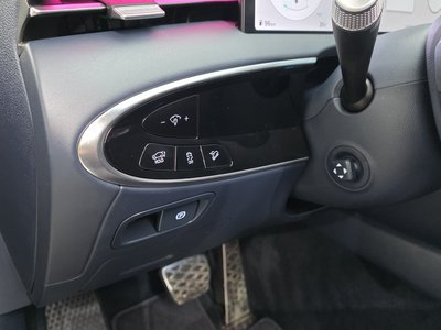 2024 Genesis GV70 缩略图 25
