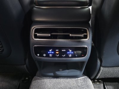 2024 Genesis GV70 缩略图 30