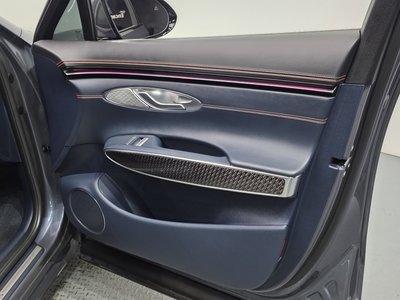 2024 Genesis GV70 缩略图 14