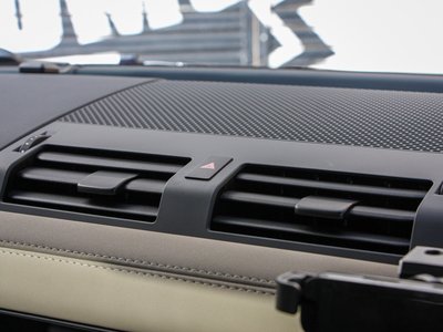 2023 LAND Rover DEFENDER 缩略图 102